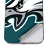 NFL Philadelphia Eagles Large Logo iPhone 12 Pro Max Skin